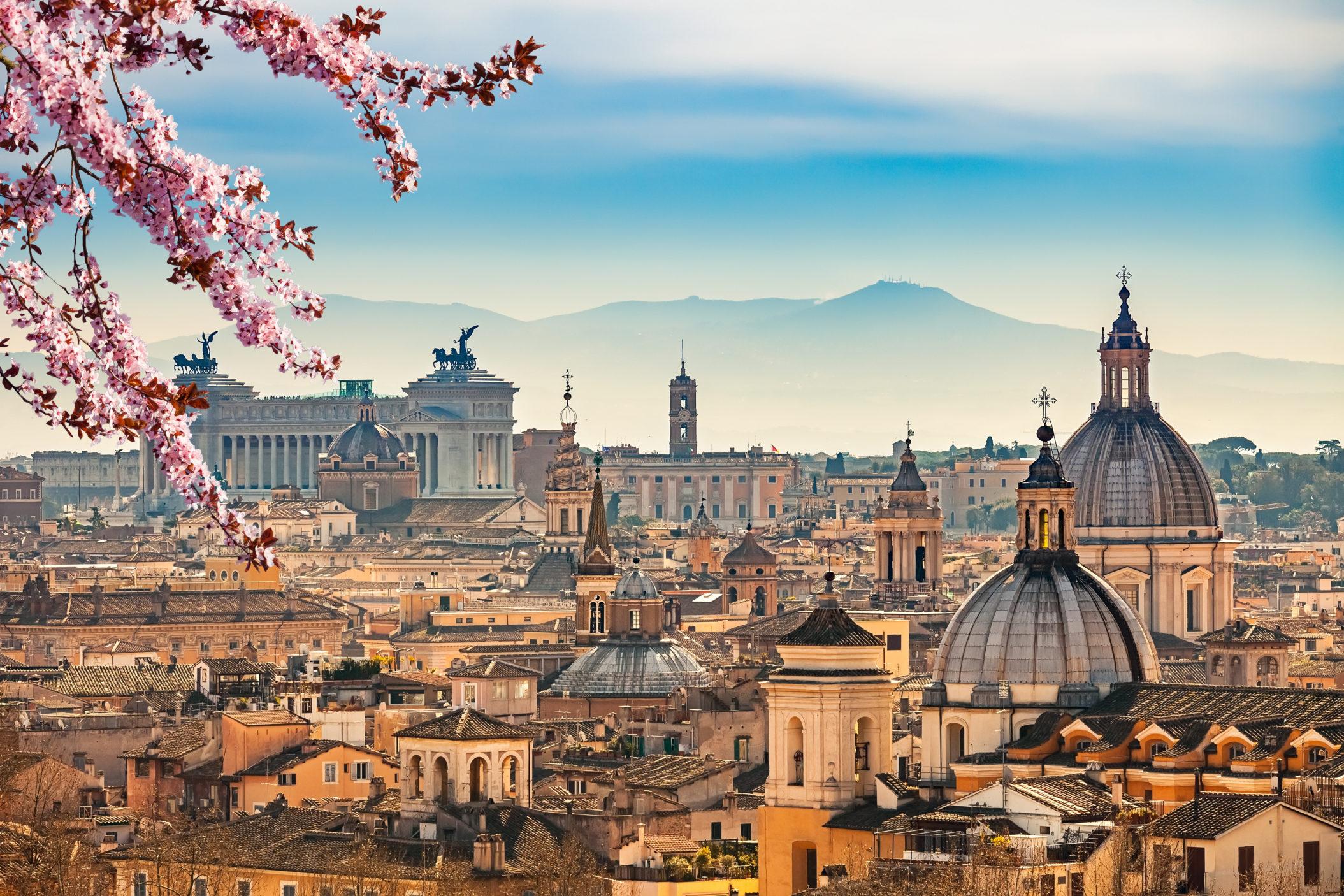 Italy fix Tax rate