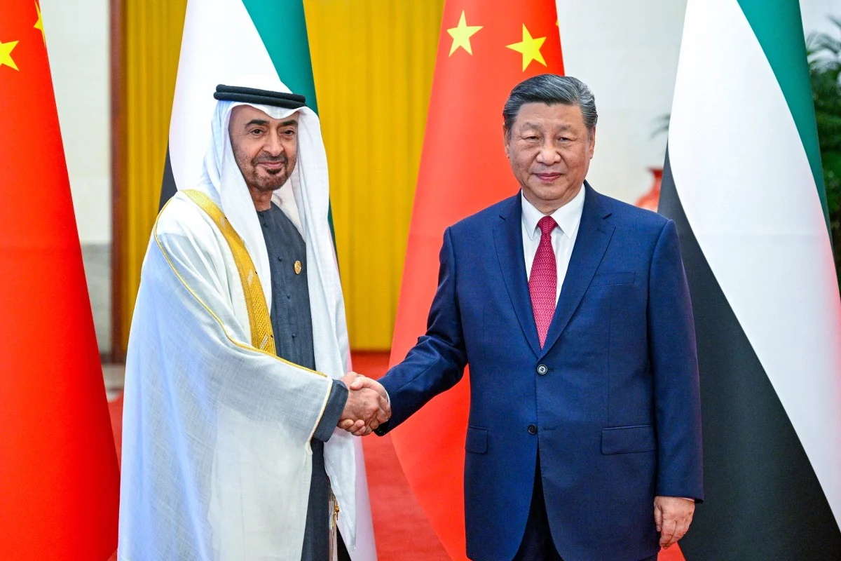 UAE-China_2