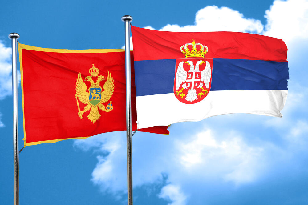 Balkan_Serbia_Montenegro